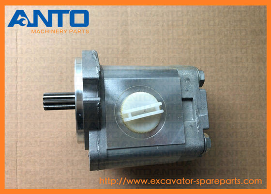 4276918 Toestelpomp voor Hitachi-Graafwerktuig Hydraulic Pump