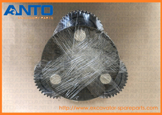 20Y-27-31111 dragergraafwerktuig Parts For Komatsu PC200