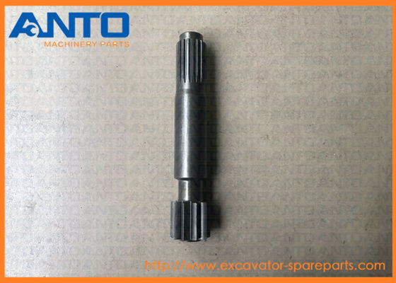 20Y-27-31210 schachtgraafwerktuig Final Drive Parts voor KOMATSU PC210