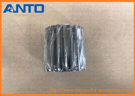 20Y-27-41120 toestelgraafwerktuig Parts For Komatsu PC200
