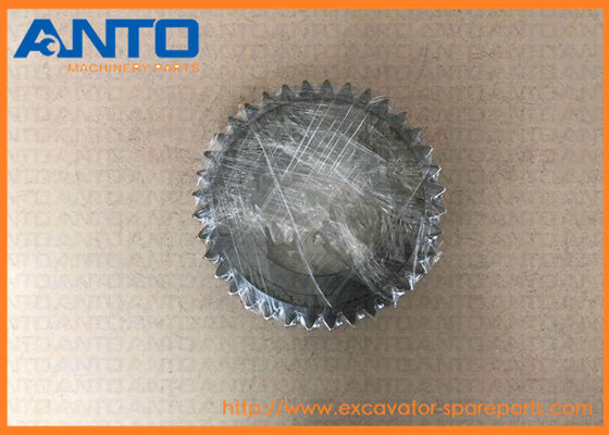 Graafwerktuig Parts Gear 20Y-27-41130 voor KOMATSU PC180