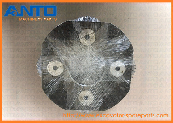 Drager20y-27-41150 Graafwerktuig Final Drive Parts voor KOMATSU PC190