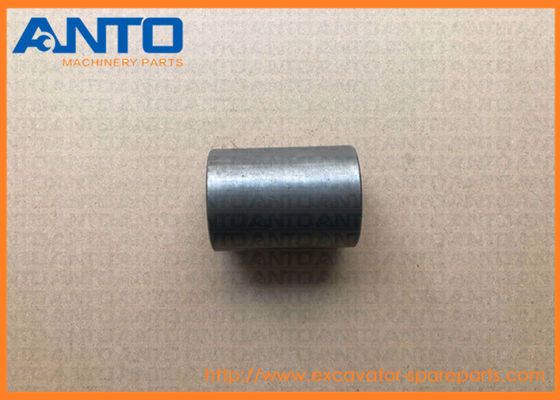 39Q6-42170 koppelingsgraafwerktuig Parts For Hyundai R210LC7