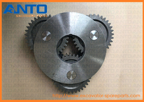Hyundai-de Drager Assy For R250LC9 van Graafwerktuigfinal drive parts 39Q6-42250