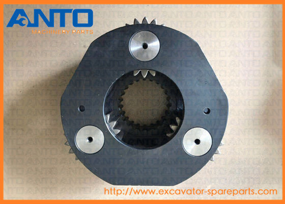 Houders168437a1 Graafwerktuig Swing Gear Parts voor Geval CX210