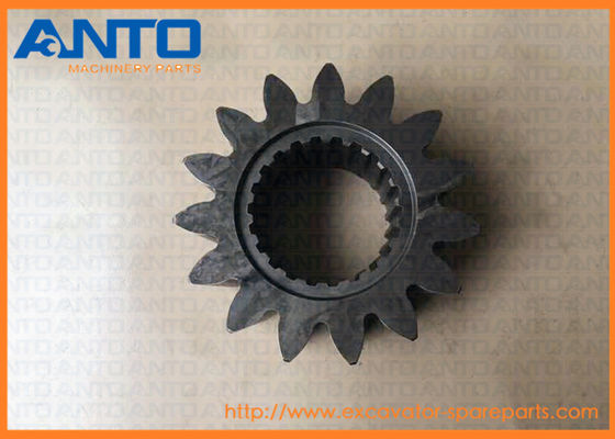 Pignontoestel VOE 14504235 14504235 Graafwerktuig Parts Vo-lvo EC290C
