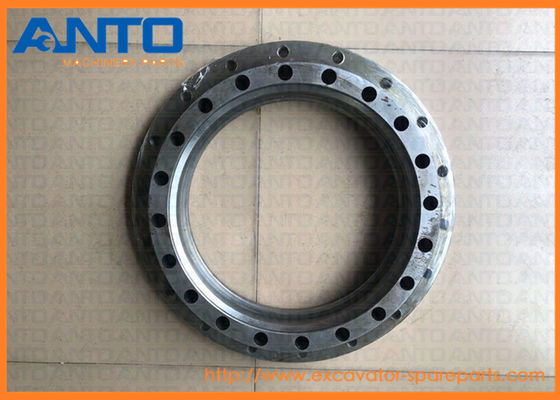 Huisvesting VOE14505739 14505739 Graafwerktuig Final Drive Parts VOE EC210C