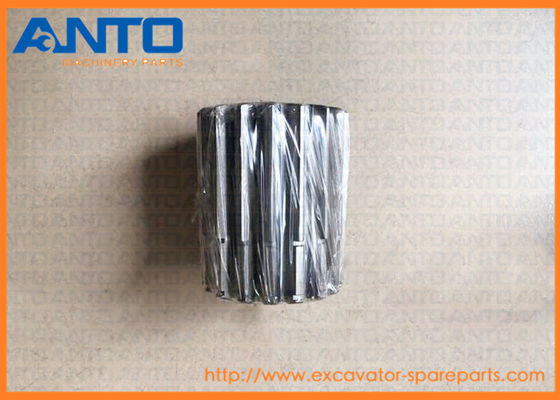Toestel VOE14505752 14505752 Graafwerktuig Final Drive Parts Vo-lvo EC240C