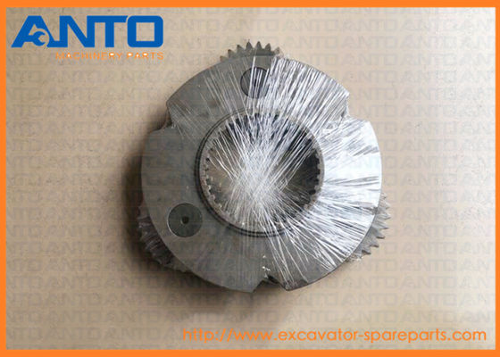 Planeetdrager VOE14528721 14528721 Graafwerktuig Parts Vo-lvo EC240C