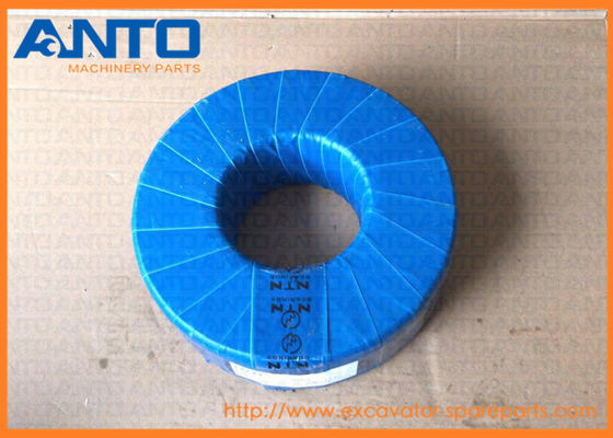 Vo-lvo EC330B die VOE14547261 14547261 Graafwerktuig Parts dragen