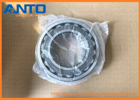 Graafwerktuig Parts die VOE14547265 14547265 Vo-lvo EC350D dragen