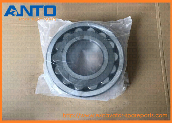 Vo-lvo EC250D VOE14552875 14552875 Graafwerktuig Bearing Parts