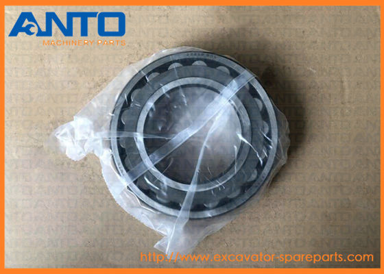 14558674 het Graafwerktuig Bearing Parts R210LC9 EC480D van SA711830040 39Q6-12130