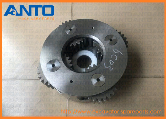 Planeetdrager VOE14566410 14566410 Graafwerktuig Parts Vo-lvo EC300D