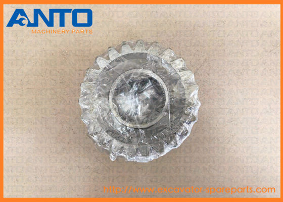VOE14566428 14566428 Planetarisch Toestelgraafwerktuig Parts Vo-lvo EC380D
