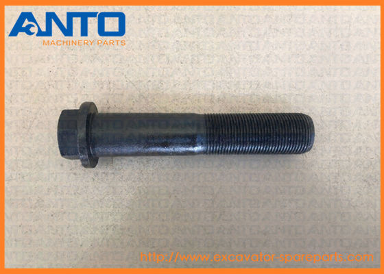 VOE14604652  Ztaj-00013 schroefgraafwerktuig Parts VOE EC460B