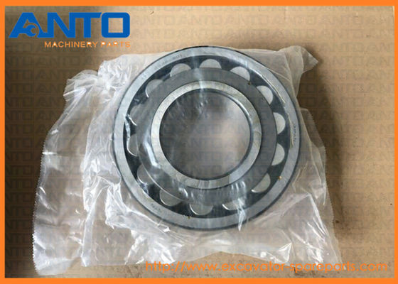 Het Dragende Graafwerktuig Parts Hyundai R210LC9 van VOE14640027 39Q6-12130