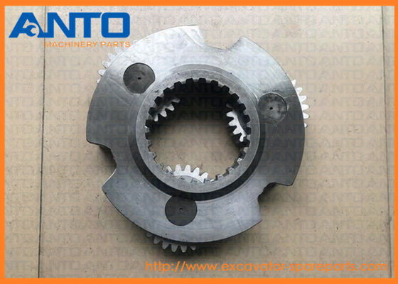 3521120-0033 dragergraafwerktuig Final Drive Parts Hyundai R250LC3