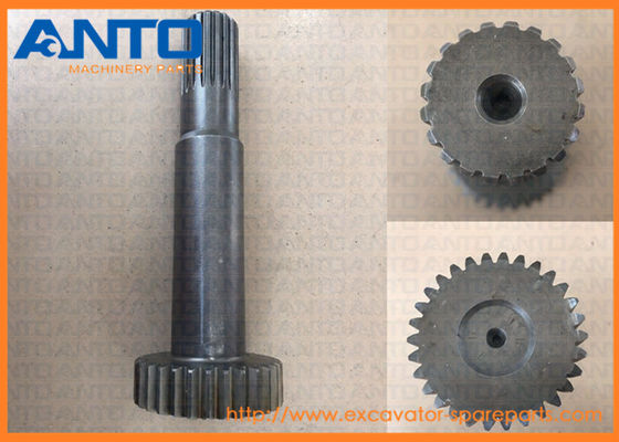 Zonshaftgear 20/951592 Graafwerktuig Parts For JS200