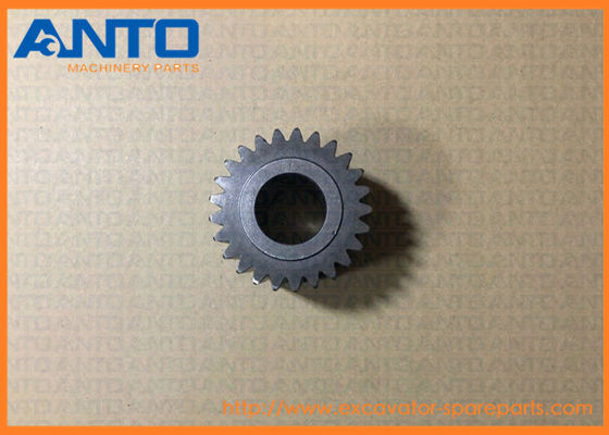 155264A1 pignongraafwerktuig Swing Gear Parts voor Geval CX130B
