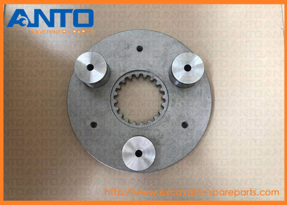 Xkaq-00015 het Graafwerktuig R160LC7 van Dragerassy swing gearbox for hyundai