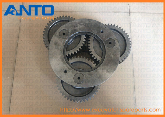 Xkaq-00653 drager Assy No .1 Reisversnellingsbak voor Hyundai R210LC7
