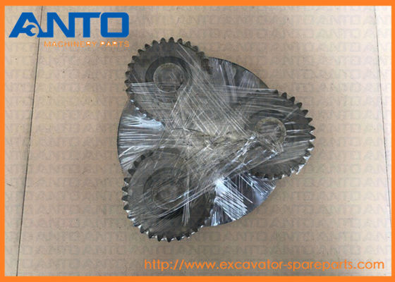 Ztaj-00008 1st de Reisversnellingsbak Hyundai R450LC7 van Assy van het Verminderingstoestel