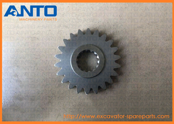 VOE14566431 14566431 Toestelgraafwerktuig Parts For Vo-lvo EC330B