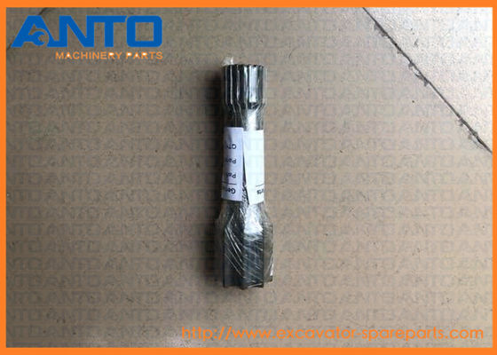 VOE14575733 14575733 Toestelgraafwerktuig Parts For Vo-lvo EC240C