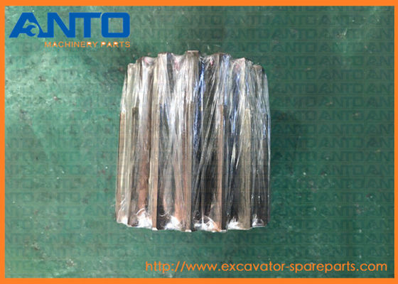 Van het de Zontoestel van  7Y1430 7Y-1430 het Graafwerktuig Parts  320C