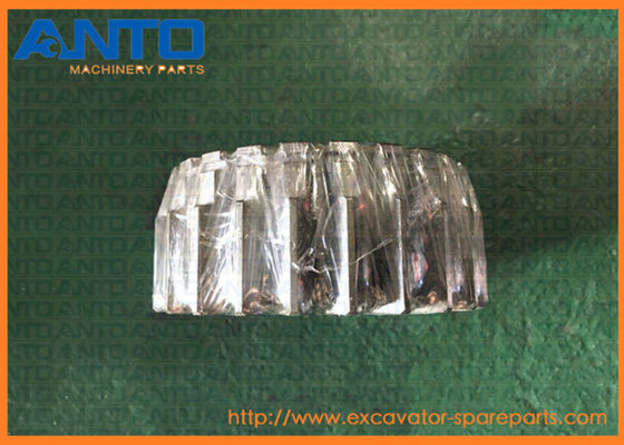 169-5589 het Graafwerktuig Parts For  320D van  van het 1695589 Zontoestel