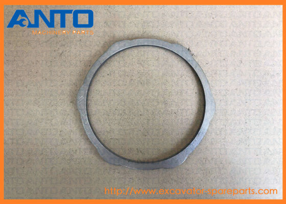 Plaat 3094376 de Motor van de Reisolie voor Hitachi zx330-3