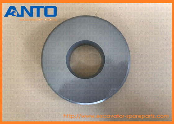 3107140 Swash de Oliemotor van de Plaatreis voor Hitachi zx330-3
