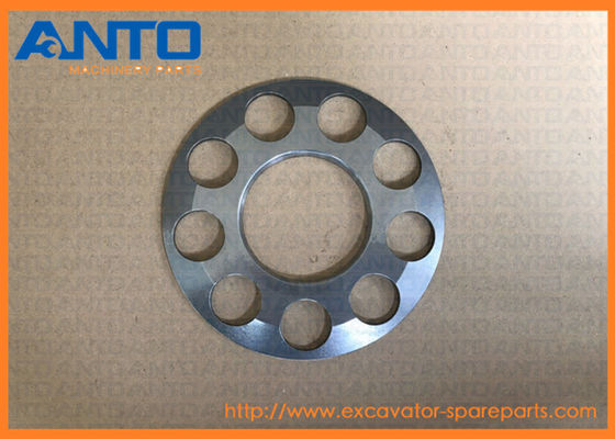 Hitachi zx270-3 Pal 3107859 de Motor van de Reisolie