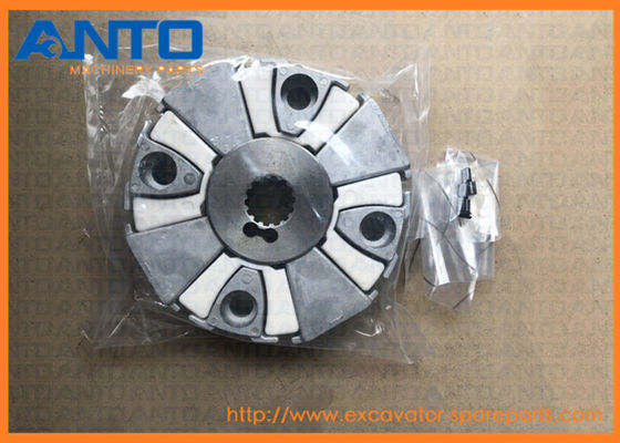 VOE14533206 14533206 Flexibele Koppeling voor Vo-lvo-Graafwerktuig Hydraulic Pump Parts
