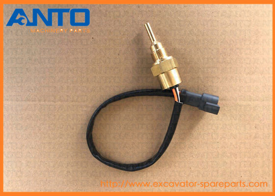 102-2240 1022240 Temperatuursensor voor 345B-Graafwerktuig Electric Parts