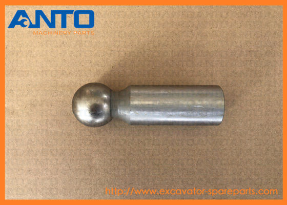 het Centrum Pin For  Excavator Hydraulic Pump Parts van 5I-4403 5I4403