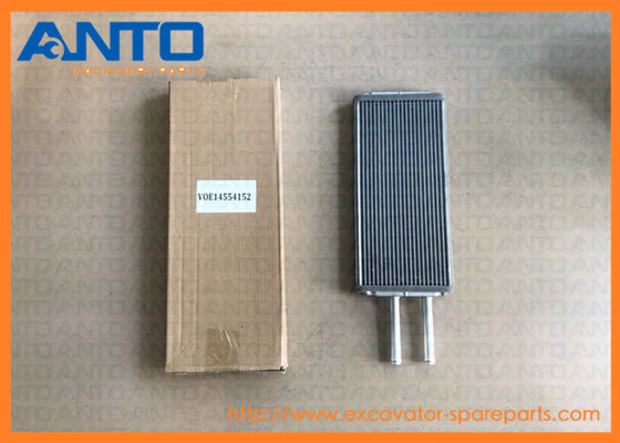 VOE14554152 14554152 Heater Radiator Air Conditioner For VOE EC200D