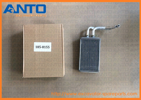 185-8155 KATTEN320c 330C Heater Core For Excavator Air Veredelingsmiddel