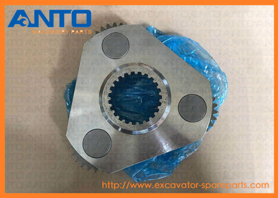 Drager NO.1 SUBass'y 1.230-00012 1230-00012 voor Doosan DX300LL Zonne 340lc-7