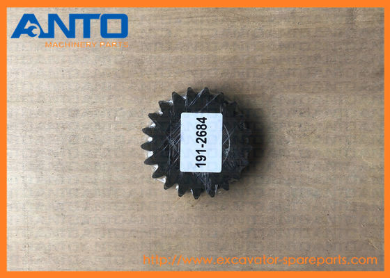191-2684 1912684 Planetarische het Toestel van Graafwerktuigfinal drive  320C