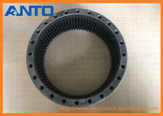39Q6-42110 het Graafwerktuig Travel Reduction Gear van de toestelring R210LC9 Hyundai