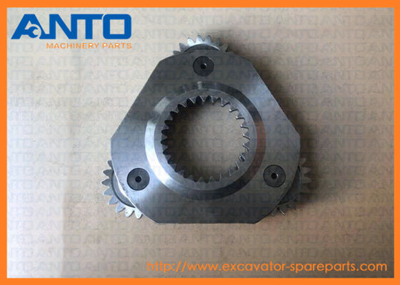 Van de het Graafwerktuigreis van Vo-lvo EC250D EC300D van de de Planeetdrager de Assemblage VOE14599946 14599946