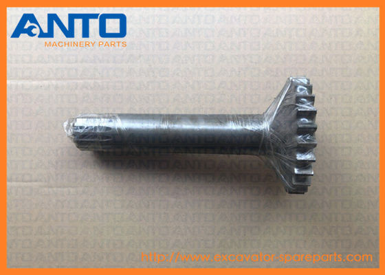 2034834 steunschacht Hitachi ex200-5 ZX200-Graafwerktuig Travel Device
