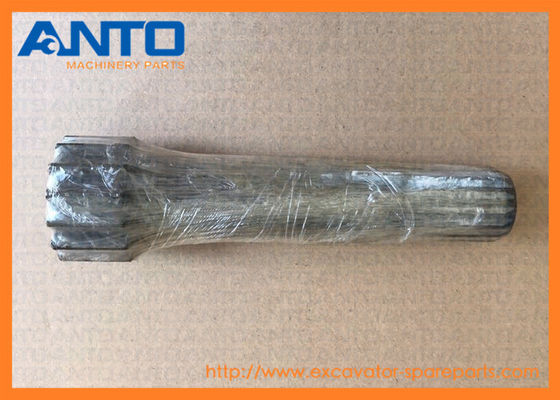 2028798 het Graafwerktuig Parts For Hitachi ex100-2 ex120-3 van de Toestelschacht