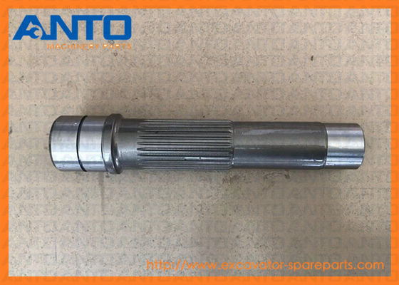 2047884 motorschacht voor Hitachi zx270-3 zx330-3 ZX350-5G Reismotor