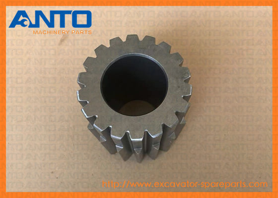 333-2990 3332990 Zontoestel voor KAT 323 Graafwerktuig Final Drive