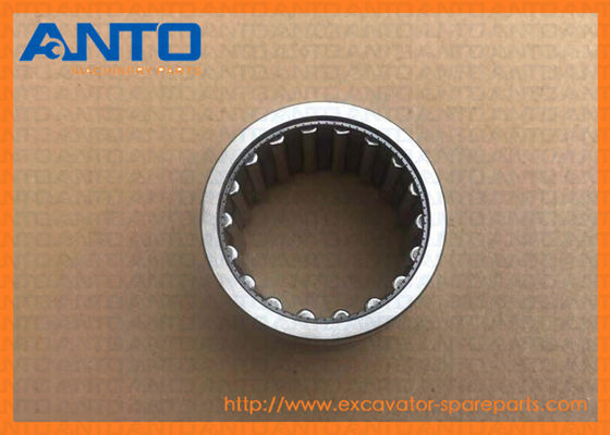 Xjbn-00950 xjbn-00079 xjbn-00080 Rollager voor Hyundai-Graafwerktuig Pump