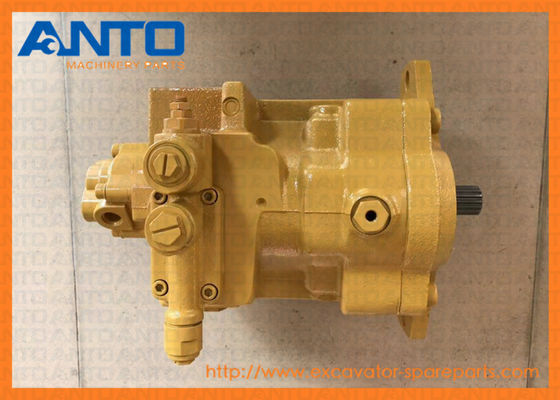 266-6942 Hydraulische Hoofdpomp 2666942 psvl-54CG voor KAT 304 305D-Graafwerktuig