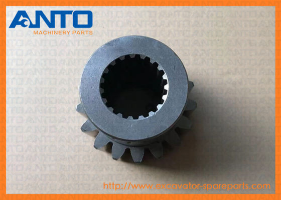 Zontoestel van SA7118-30490 7118-30490 voor het Graafwerktuig Swing Gearbox van VOE EC210 EC460